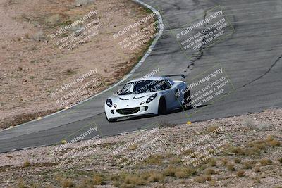 media/Jan-28-2023-VIP Trackdays (Sat) [[a595df8d2e]]/A group/Exit Turn 4/